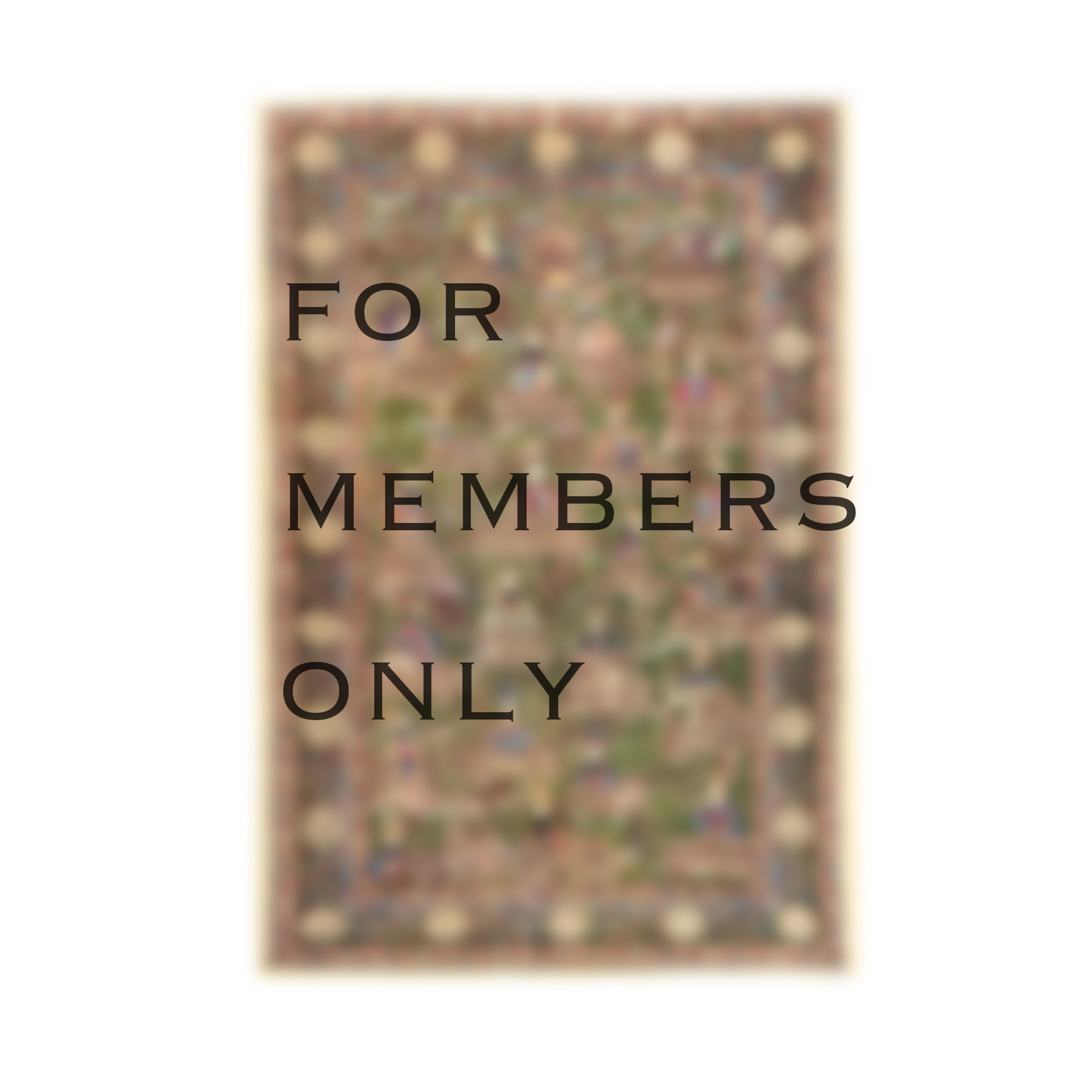 77180E #0749の画像