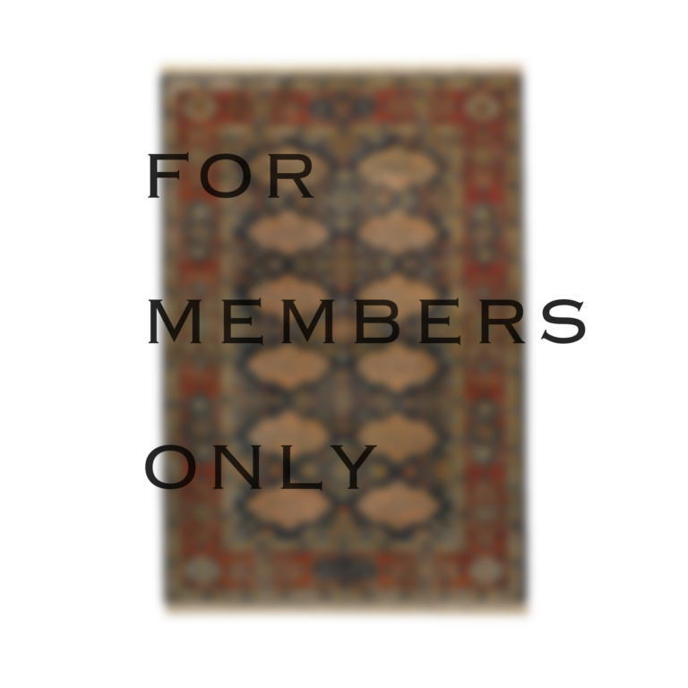 73142E #0750の画像