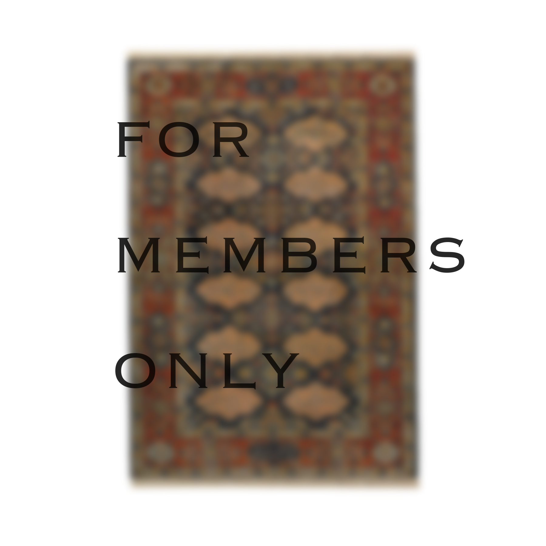 73142E #0750の画像