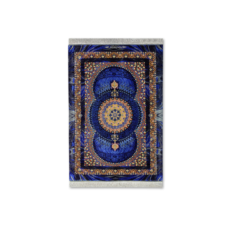 78303E  #0752の画像