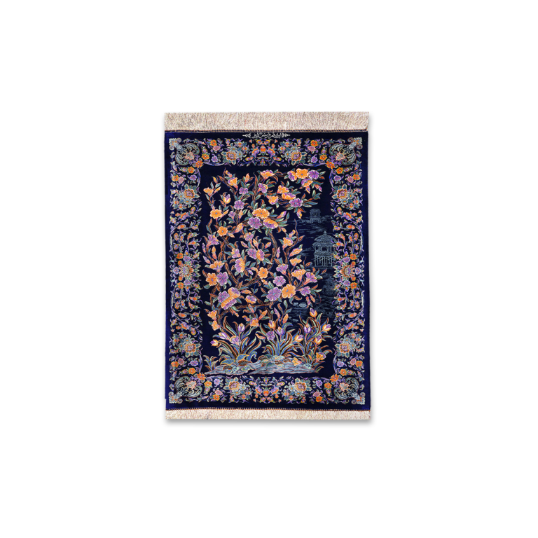 78304E #0753の画像