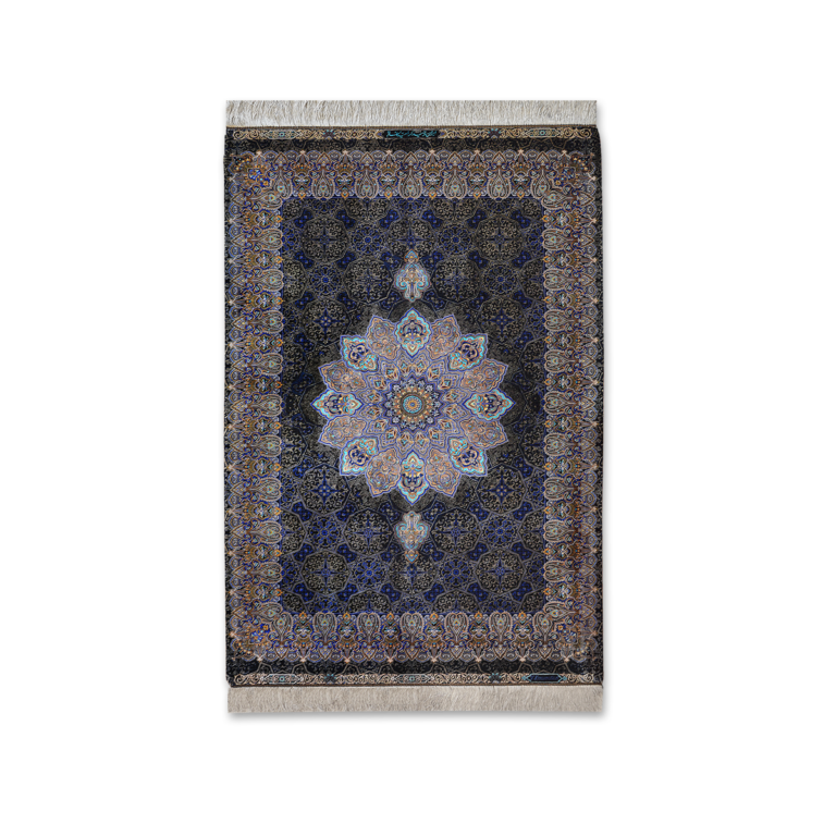 78321E  #0753の画像