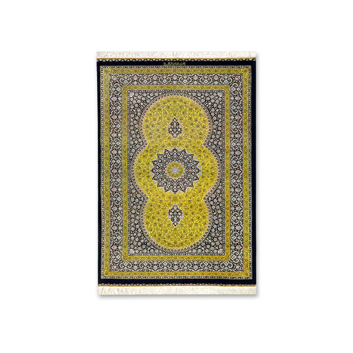 78328E #0754の画像