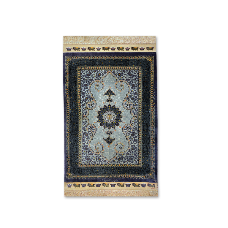 78373E  #0755の画像