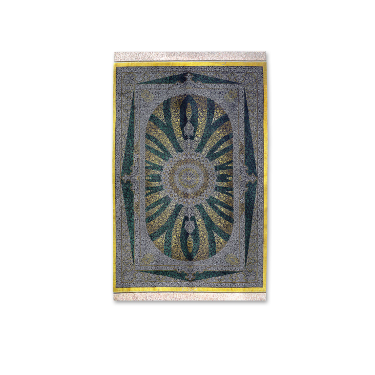 78563E  #0756の画像