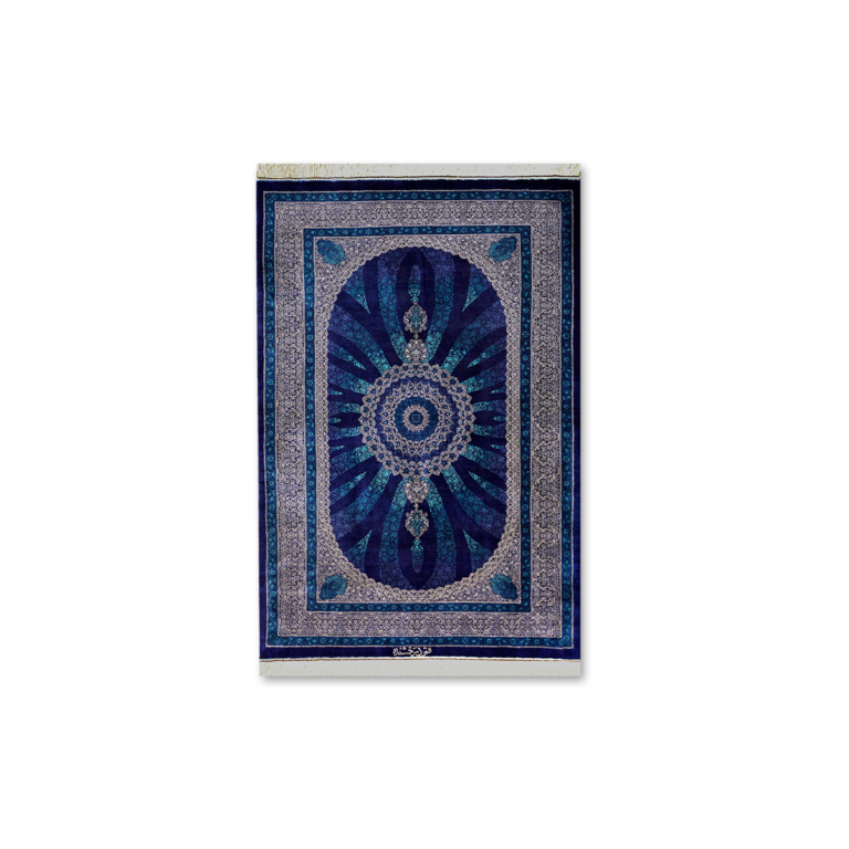 78568E #0757の画像