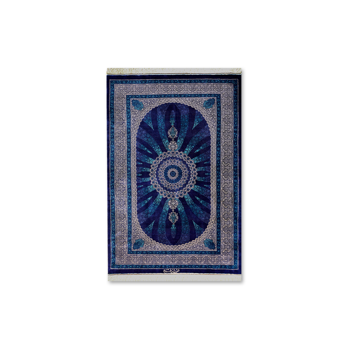 78568E #0757の画像