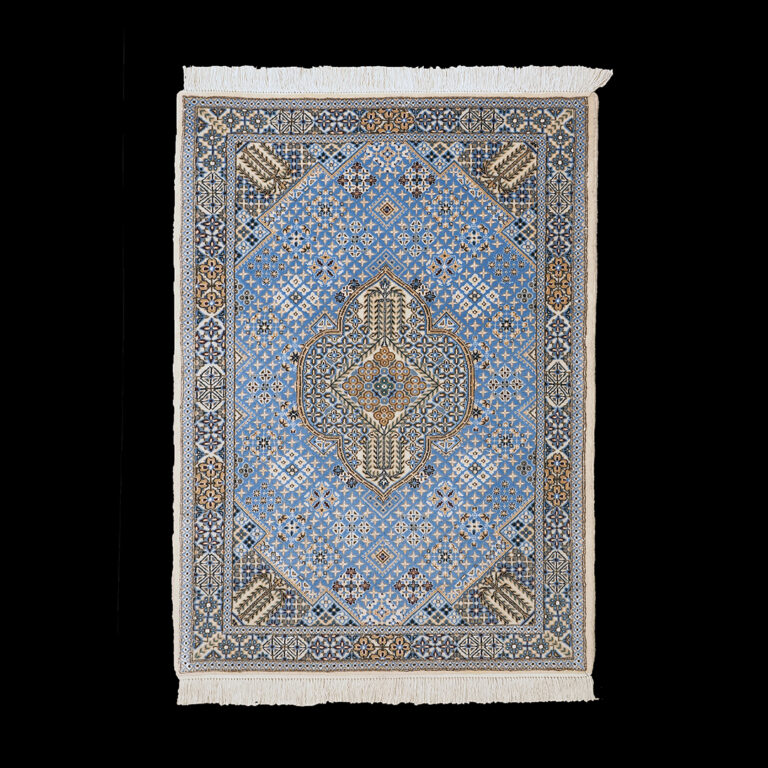 新入荷No.1001の画像