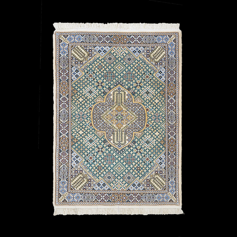 新入荷No.1002の画像