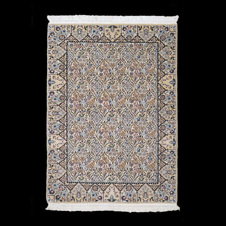 新入荷No.1003の画像