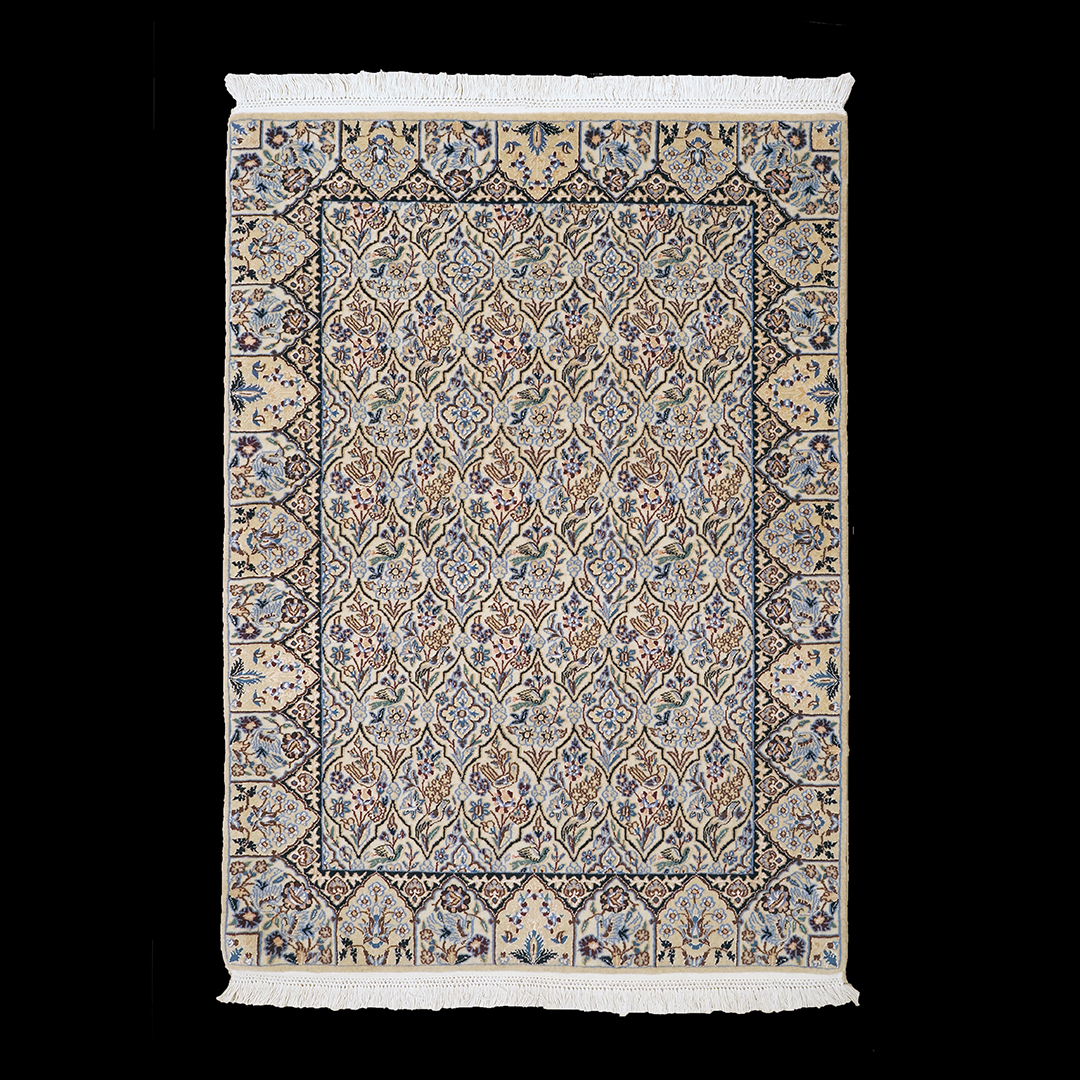 新入荷No.1003の画像