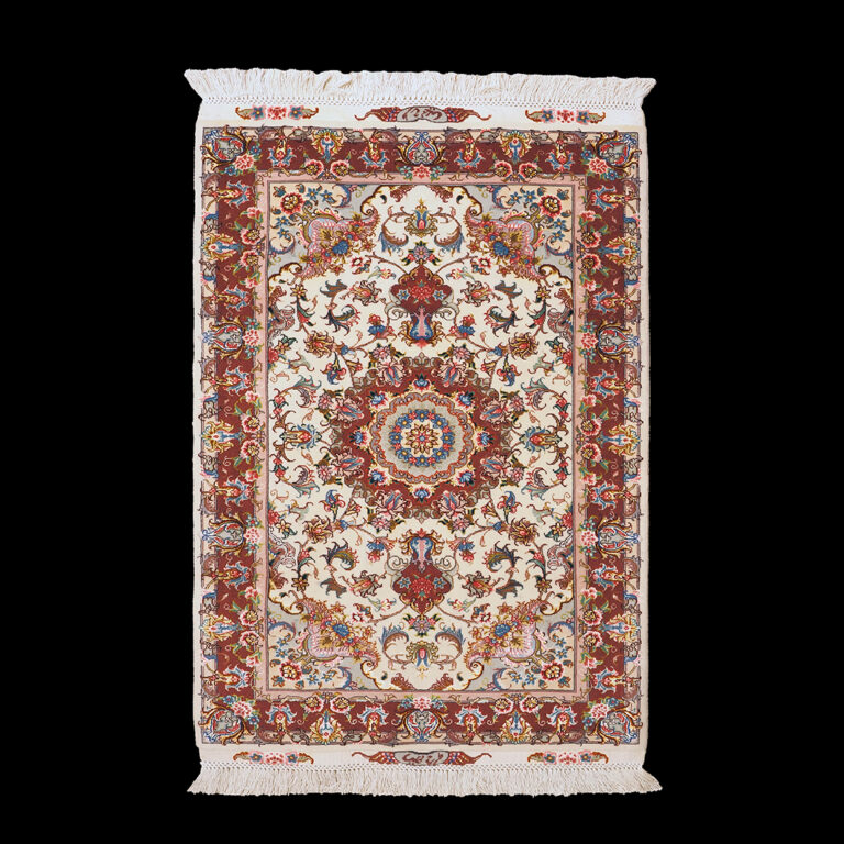 新入荷No.997の画像