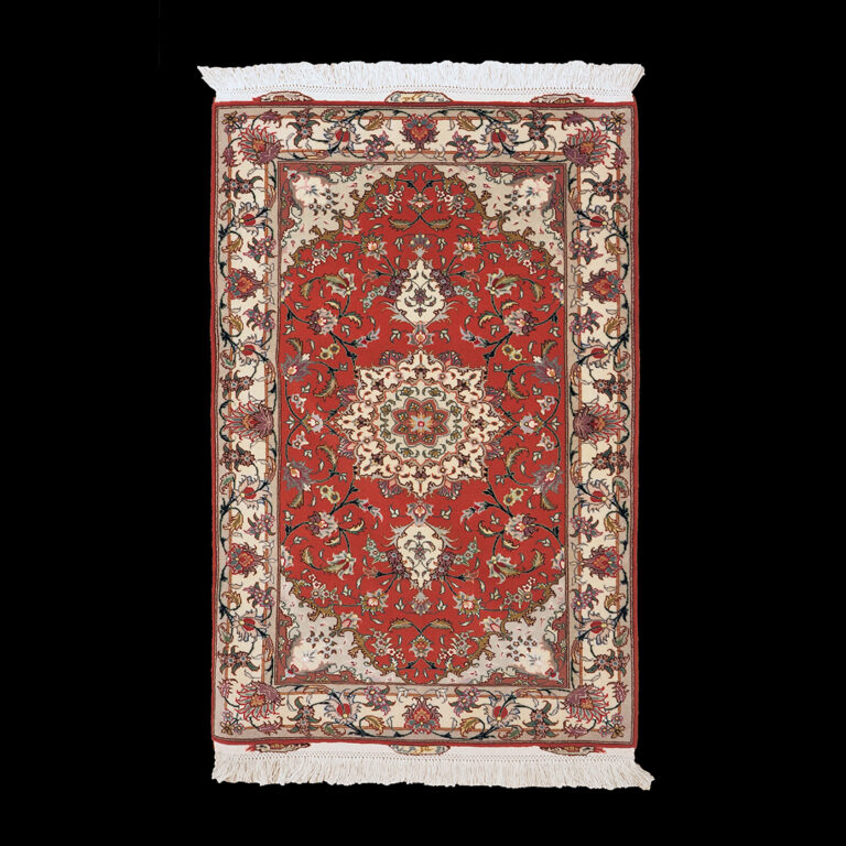 新入荷No.996の画像