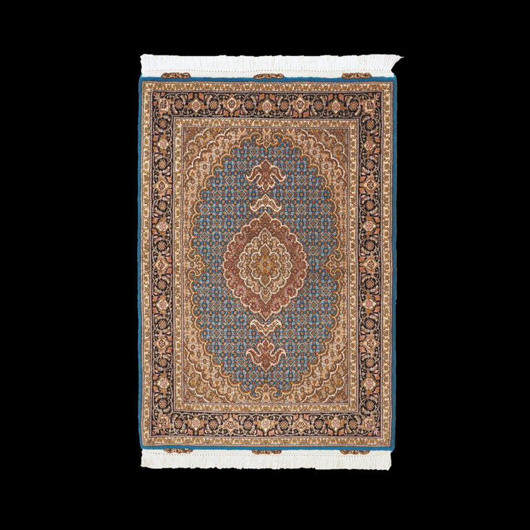 新入荷No.998の画像