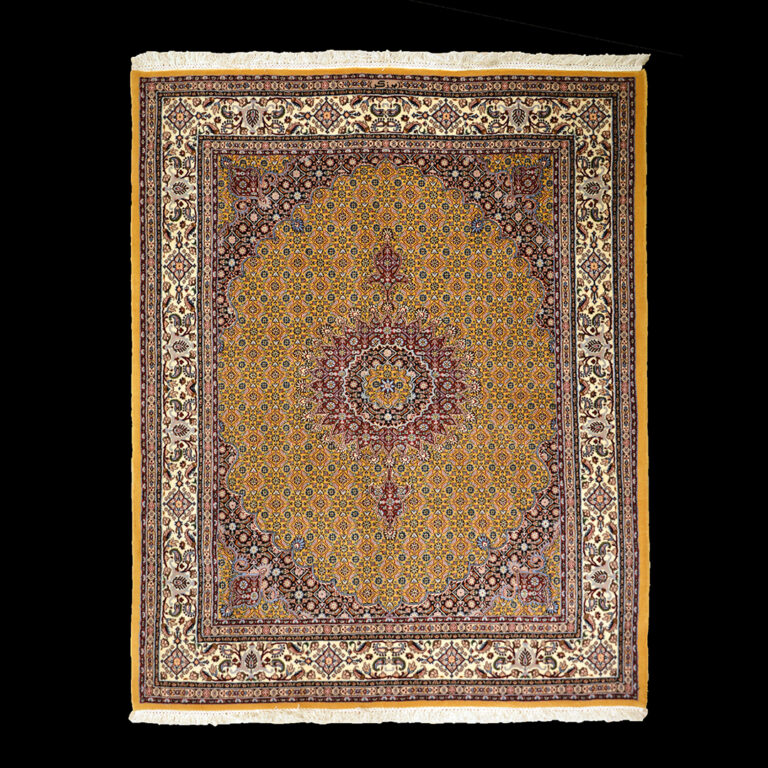 新入荷No.982の画像