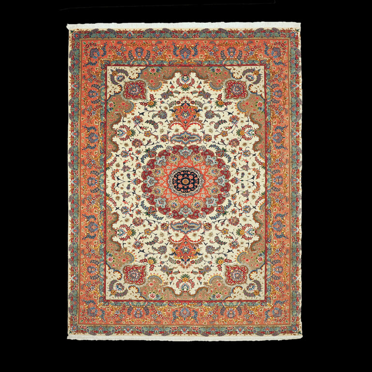 新入荷No.975の画像