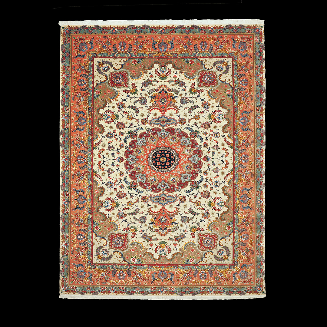 新入荷No.975の画像