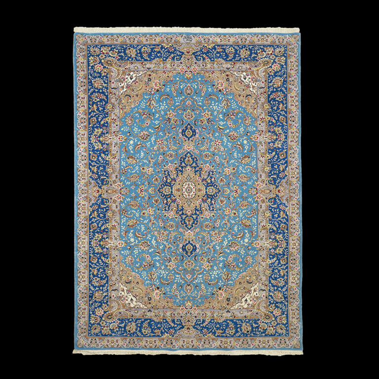 新入荷No.977の画像