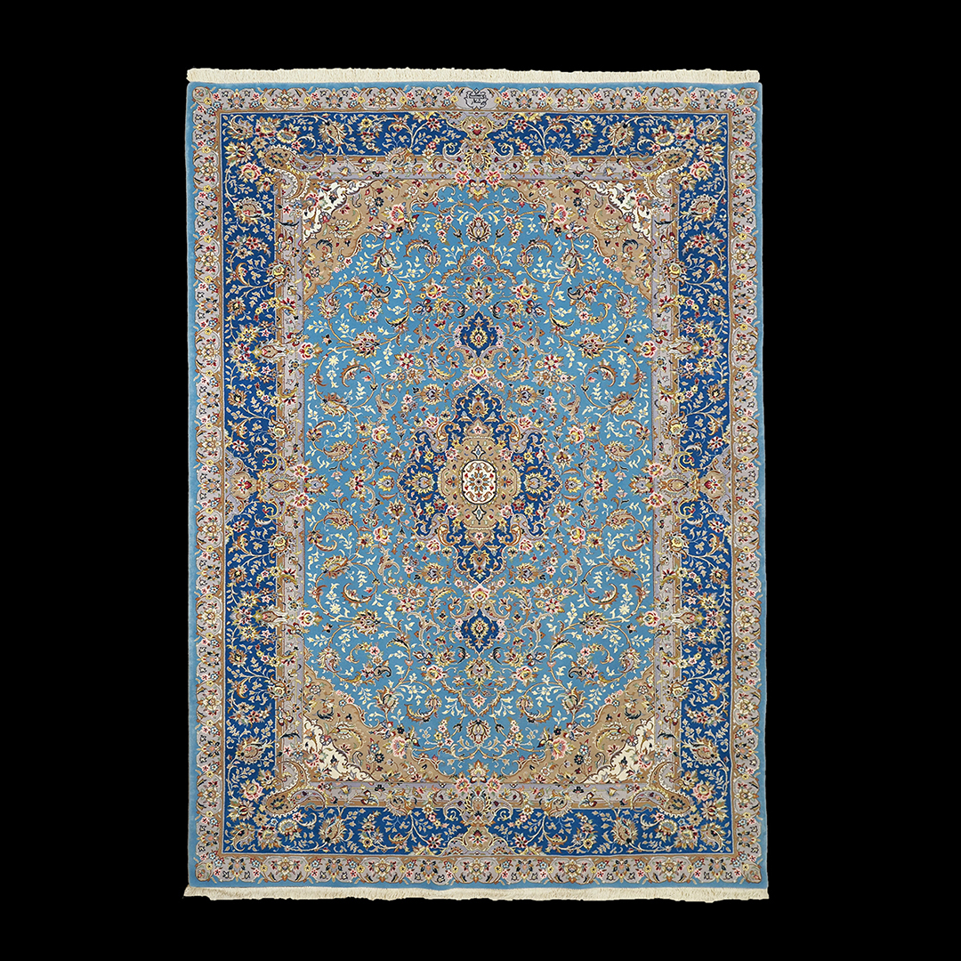 新入荷No.977の画像