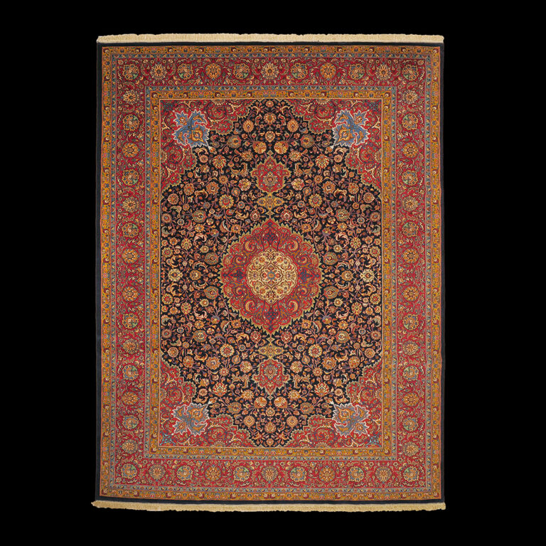 新入荷No.974の画像