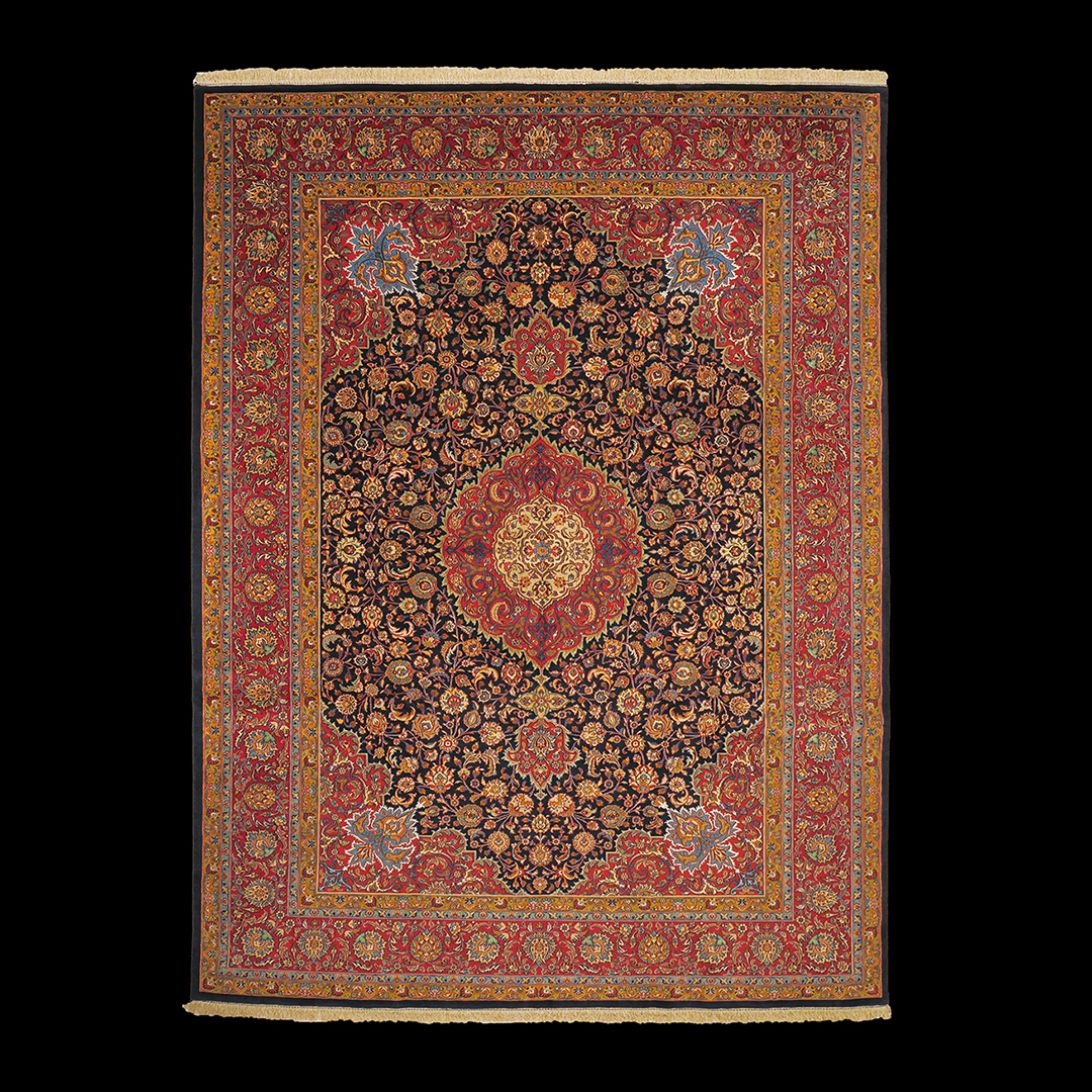 新入荷No.974の画像