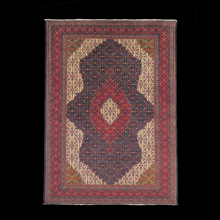 新入荷No.989の画像