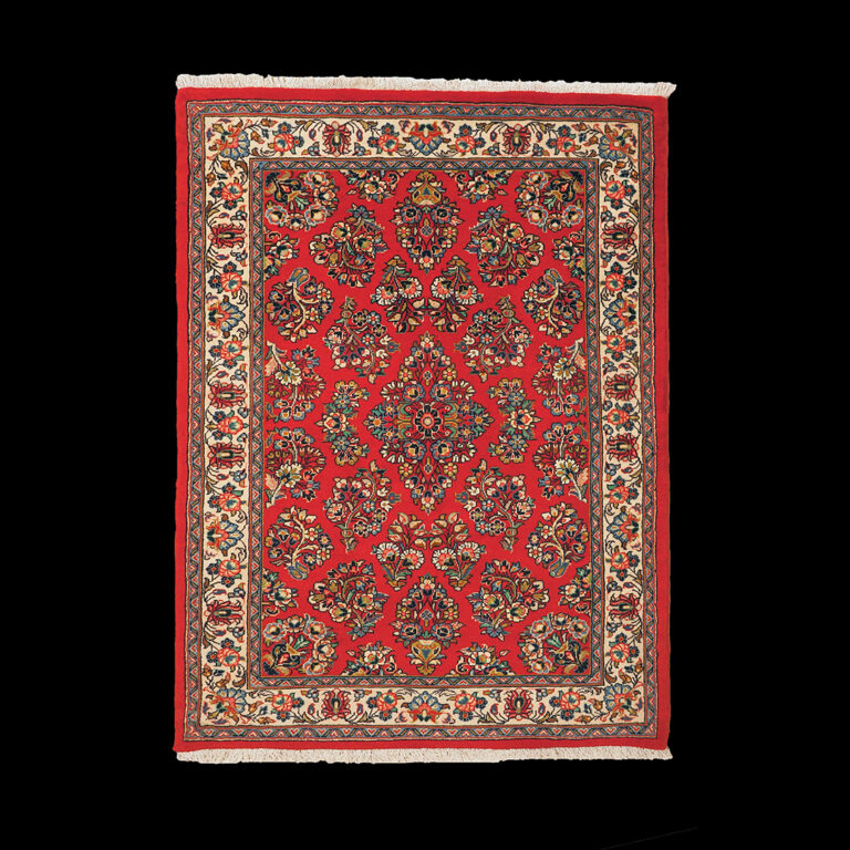 新入荷No.995の画像