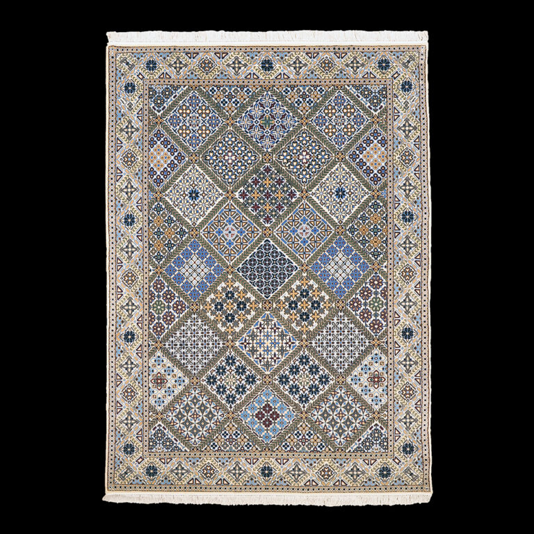 新入荷No.981の画像