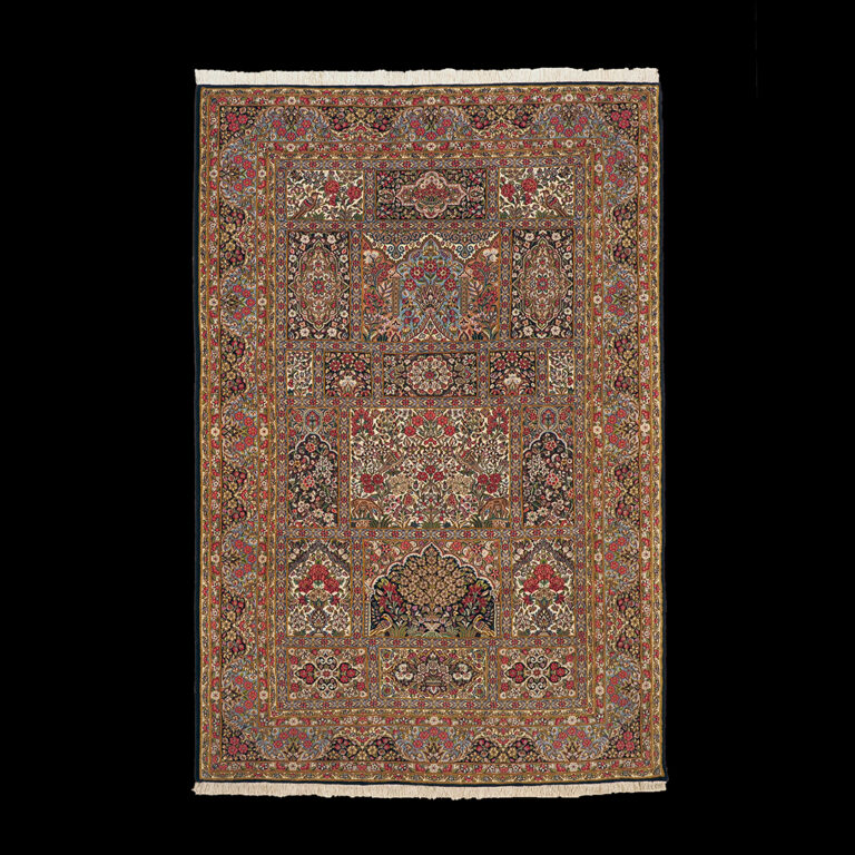 新入荷No.980の画像