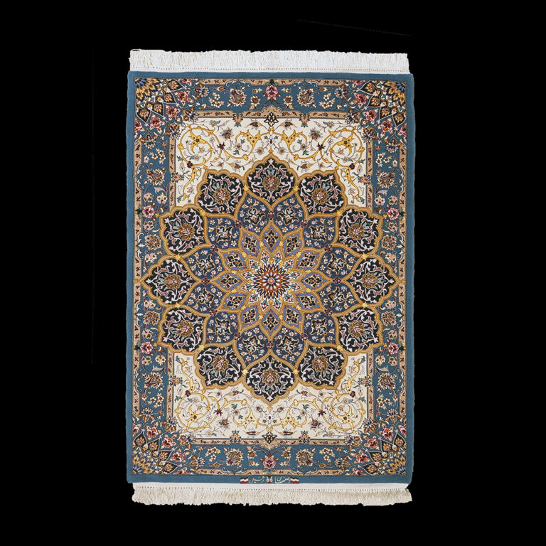 新入荷No.1000の画像