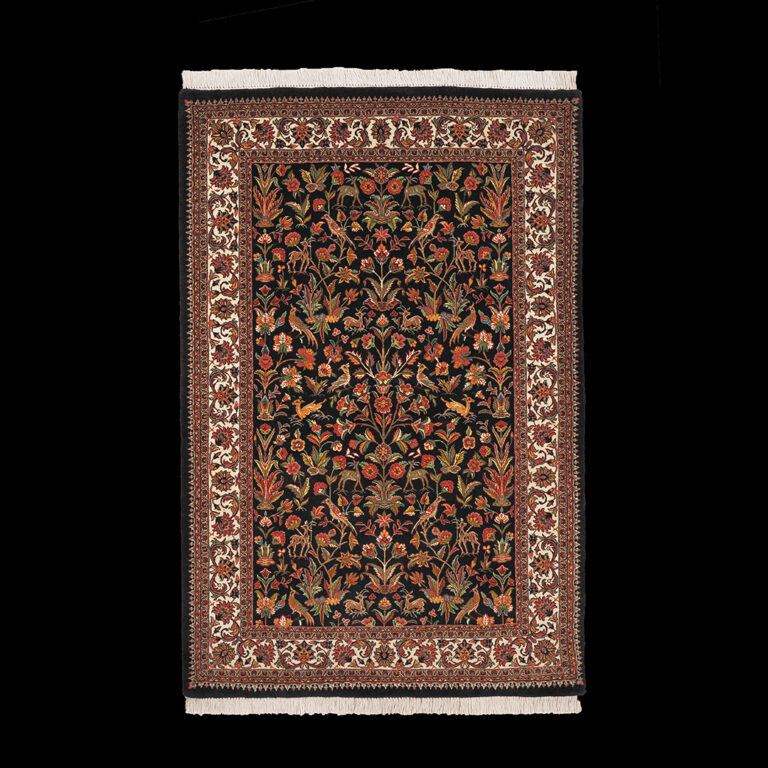 新入荷No.991の画像