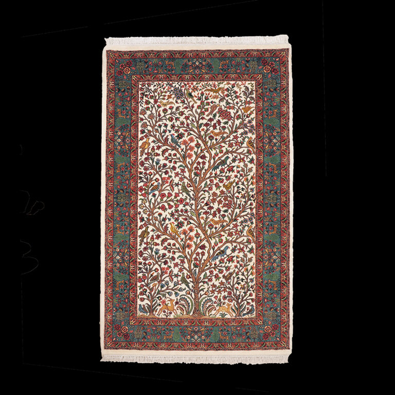 新入荷No.990の画像