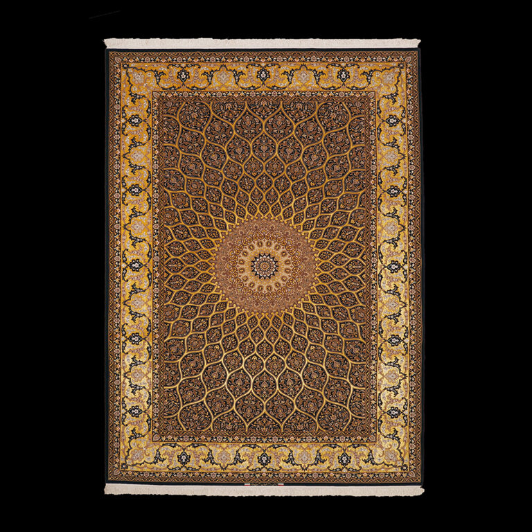 新入荷No.976の画像