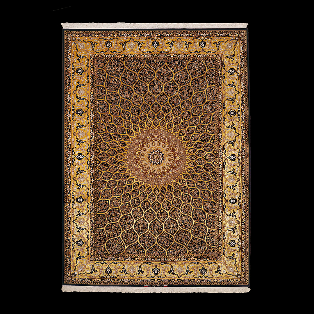 新入荷No.976の画像