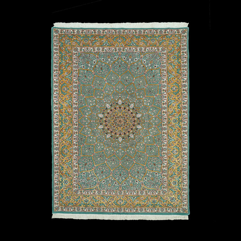 新入荷No.979の画像