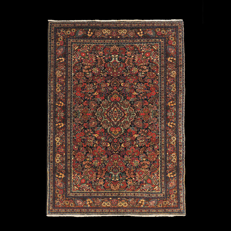 新入荷No.987の画像