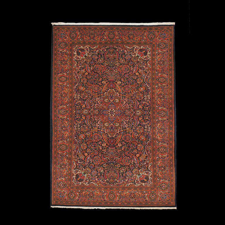 新入荷No.985の画像