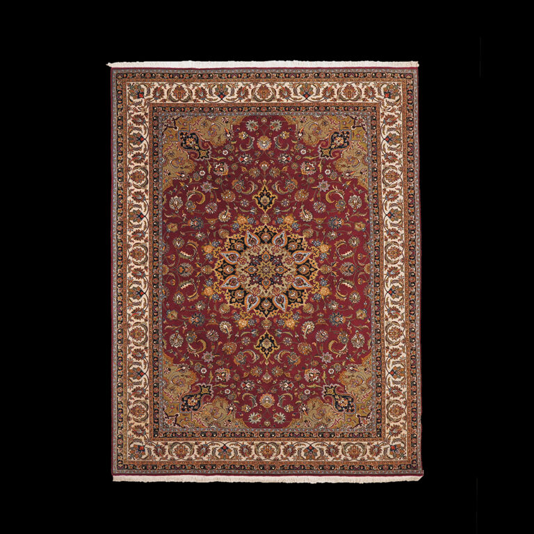 新入荷No.978の画像