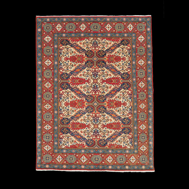 新入荷No.988の画像