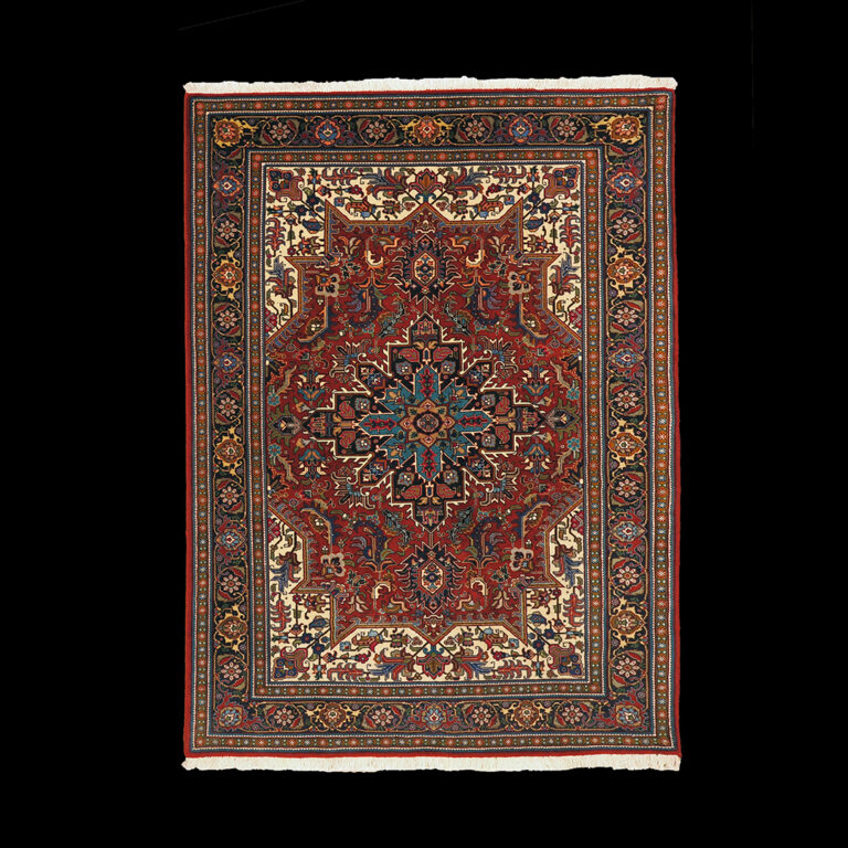 新入荷No.993の画像