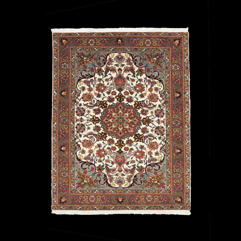 新入荷No.994の画像