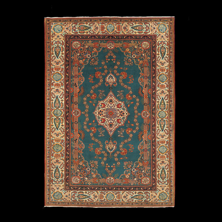 新入荷No.984の画像