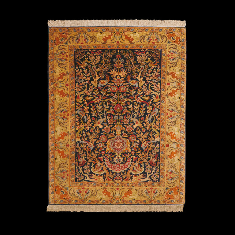 新入荷No.992の画像