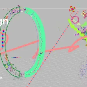 Osaka Art&Design 2026の画像