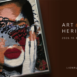 DESIGNART TOKYO 2026の画像